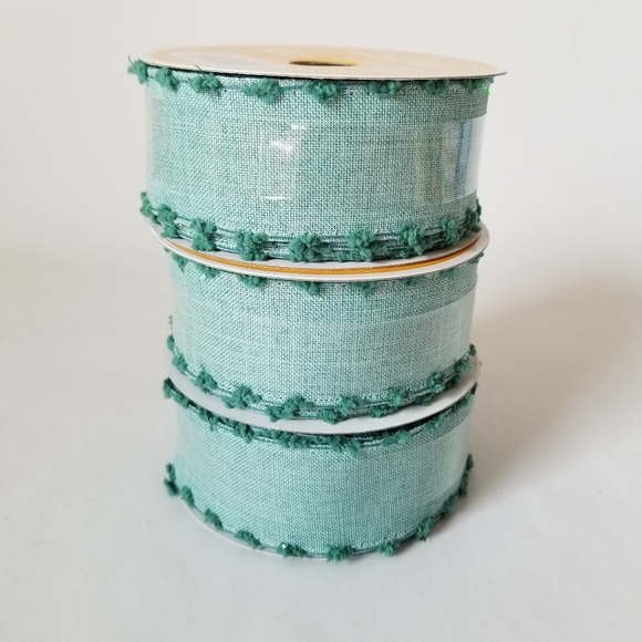 Wired Ribbon - Picture 1 of 2